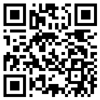 QR Code for 32e2aSiacPaem2hoaH53cRqDttBmREJ6p9