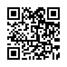 QR Code for 32e2af79ip2wpXFpn67jGTJk9ByJD6dvRP