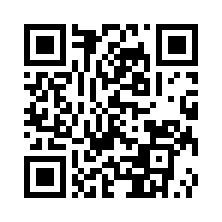 QR Code for 32e2c2vK3ehA8YY9Q4aDakNVET55tCg5pg