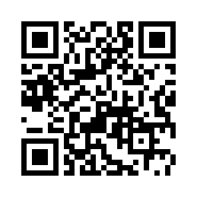 QR Code for 32e2dXsq7jZsMcj56kKe68gnVCYoNPfz59