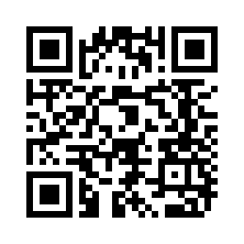 QR Code for 32e2iNz9w9PTMNbZCABVpWBkBPy6VoeuKS