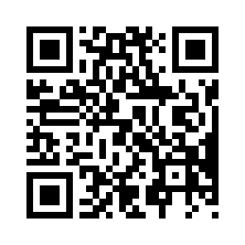 QR Code for 32e2izJKthhAPdUcasE4ruowXMXD2EamKH