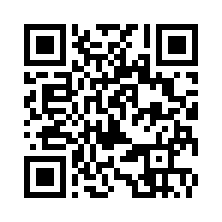 QR Code for 32e2p9vs1NVNfvnyMTsCsVHi58dLFce7nc