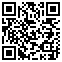 QR Code for 32e2pRQ5tkTay6vDtpRSAGqbeBGY5rHSt3