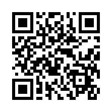 QR Code for 32e2tC52VmVaKcUPRbuowiFXN52Cp9AxuW