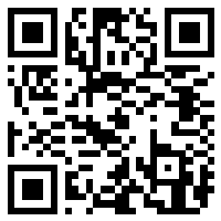 QR Code for 32e2wLdZ5ZpFM5VR6eDro68GFYWAmuef4g