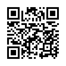 QR Code for 32e35gRcjCSjVk8iuBE5azDrYmbtPConQs