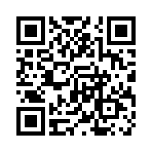 QR Code for 32e392UiBUZvbWfisqMjYPXBKn93JXNTQJ