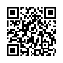 QR Code for 32e3AS9Exvtt4svQ3ioXfUFnFCaxQTAZe1