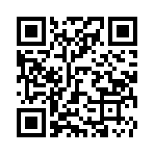 QR Code for 32e3GPJQo5dsDs815ASeLnhTVxdtuuDqAT