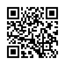 QR Code for 32e3K9CWNPdNP562XadzdzyBxHHa6cWZSj