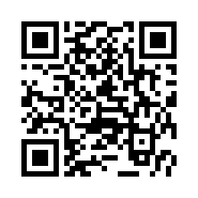 QR Code for 32e3MA6dnNEKo2uUDkXMYrtjNnGyAaoWZs