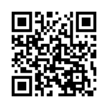 QR Code for 32e3PUSYMXrD8iE6Ap9FAYMNuQ8YMJZsMt