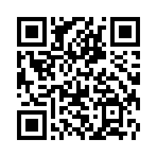 QR Code for 32e3S2tams1MZeWHXGV3vmXuLetCBH2Y2i