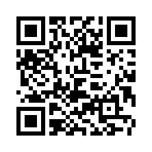 QR Code for 32e3Sj3qaZrdZimBTfYMb2H9cEtMEuCwMy