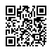 QR Code for 32e3aKLXjsEMkCAfE8pUEKuBr2yePe6f6M