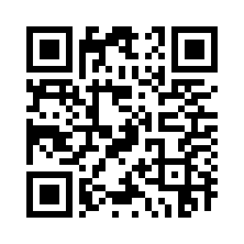 QR Code for 32e3msF1GSN39fUPHMeE6MqE7bAnXZPjTb