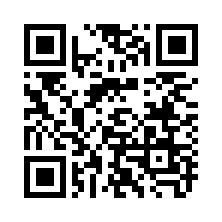 QR Code for 32e3pd6YzdurMJC3QmLDArF3KVF3zQpW19