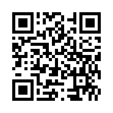 QR Code for 32e3xAt2vccQXwnsuC64ETSHDz8ZX3JdSx