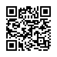 QR Code for 32e3y4CW2jmp1yM62exggmPrJcARLCrgus