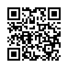 QR Code for 32e47335bYCaCtFRQoLcuCHdEtxVQdkGkc