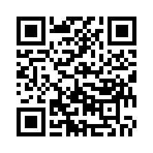 QR Code for 32e49Qzjs8nSYjXVJeT2HzHzCqUMNtimrz