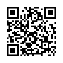 QR Code for 32e4AT3vacBBsQaTh73YfAKEMvbjyMBJLd