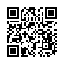 QR Code for 32e4AemZGaVcXXKtYDWatPpFXFD4QF5Znn