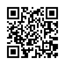 QR Code for 32e4DPREWBioAuwdscwv6LtahiVVkZqP4P