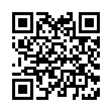 QR Code for 32e4GDR4DpepfhahcV7TD3ESZqsF8ALSQB