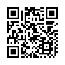 QR Code for 32e4KFTPcL3VuKAdNWbLfFshLW6Bytn9SQ