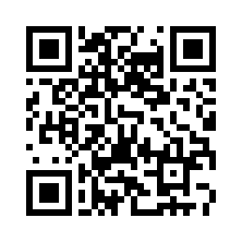 QR Code for 32e4a8Nim3TM7aAJdj5Lk1ZViC3VqV2j7m