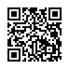 QR Code for 32e4byMnCsurQJK7e8dMAAETQZ1eGjNgwH