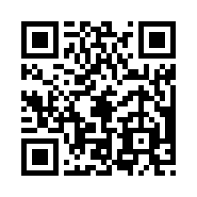 QR Code for 32e4mKdtMapzPvvapRZXRH9SMoBV1enBgi