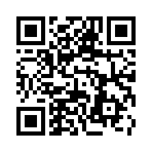 QR Code for 32e4n85Ydb75jNatE3Eatvo7drd79FaWSm