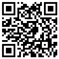 QR Code for 32e4unkUpKCWQ9ZM2s8njJ8Xdmr7vx4vPJ