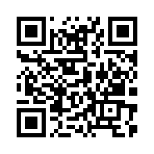QR Code for 32e52iNPTPVTfJ38EV1LEgRMat7pTB2CYw