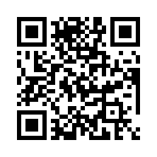 QR Code for 32e5AEoPdBZSH8icq4CdjpfW5WDVENMjAP