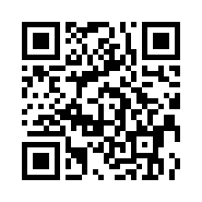 QR Code for 32e5AnGLkokep7c65TbPAiFA7tY5SB1QGV