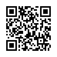 QR Code for 32e5FC5tpK84Pc12tV3mEaqK9SZByEGVb8
