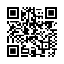 QR Code for 32e5NdfbbFXJNPNj92oFBLLisyHSUcgeqU
