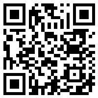 QR Code for 32e5SdQm5hGHnjwF9v7ZePDXPCeTveVM8o