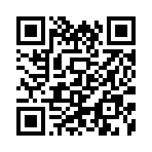 QR Code for 32e5VNjT7ipDDdBAfhKJQWtCaunTCNh9Mf