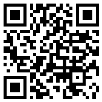 QR Code for 32e5WfAA4PcnauSXMzxtEX9EAqQMLbiVTZ