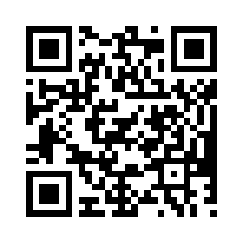 QR Code for 32e5YVH7ijeXh5AKH1npAxXKHBQtpePyzX