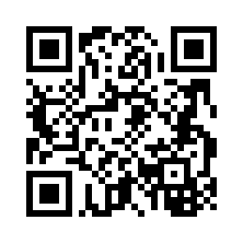 QR Code for 32e5dgJmWzUXmPjg52DRaRqbrNsjEh6EAK