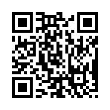QR Code for 32e5e6SuZYuFoeGmZF2HrayAw6DPjFNQtw