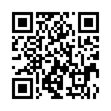 QR Code for 32e5koGLpLMG8m2h3PZmHcNy7uk2X9sUj9