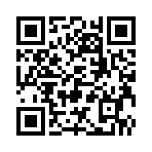 QR Code for 32e5nJGFswXTW1cgtNS4StWRwYApEE32X5