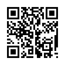 QR Code for 32e5o7ccwDBQPCPbbecdRUNqGtEfc73sMg